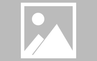新乡神途网站搭建方案（神途网址）