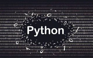 新乡 ,php声明和调用变量的符号是什么？
